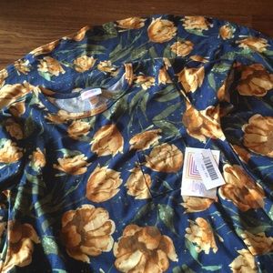 Lularoe xxs Carly